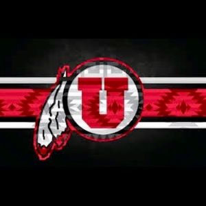 Meet your Posher, Dee